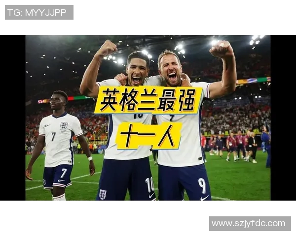 全球最受欢迎的11号足球明星排行榜前十名揭秘