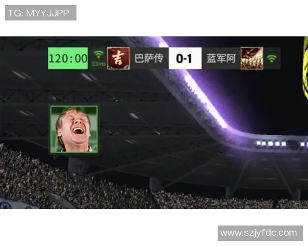 冠军足球明星无限金币版畅玩体验尽在掌握，带你领略足球世界的精彩与激情
