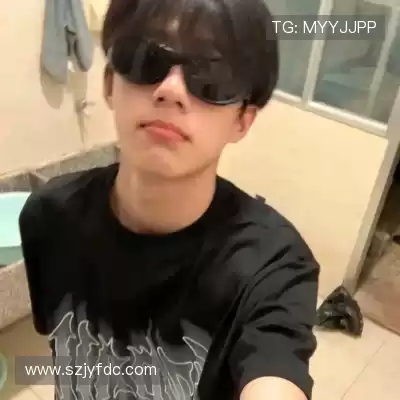 彭柳爽