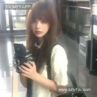尤瑾千